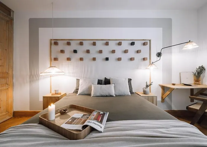 Lido - 1 A Saint-germain-des-pres Apartment Paris