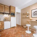 Διαμέρισμα Lido - 1 A Saint-germain-des-pres Παρίσι